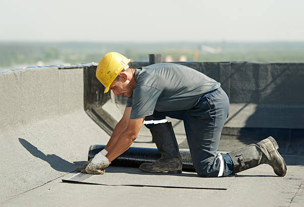 Best Insulation Maintenance and Repair in Mount Olive, NC
